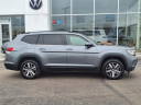 Thumbnail image of 2022 Volkswagen Atlas at Kings Volkswagen