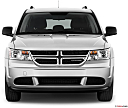 Thumbnail image of 2017 Dodge Journey at Island Chrysler Dodge Jeep Ram