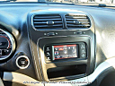 Thumbnail image of 2017 Dodge Journey at Kris Snyder Automotive, Inc
