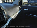 Thumbnail image of 2017 Dodge Journey at Kris Snyder Automotive, Inc