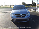 Thumbnail image of 2017 Dodge Journey at Kris Snyder Automotive, Inc