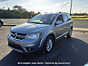Thumbnail image of 2017 Dodge Journey at Kris Snyder Automotive, Inc