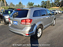 Thumbnail image of 2017 Dodge Journey at Kris Snyder Automotive, Inc