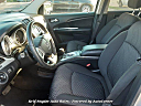 Thumbnail image of 2017 Dodge Journey at Kris Snyder Automotive, Inc