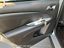 Thumbnail image of 2017 Dodge Journey at Kris Snyder Automotive, Inc