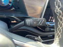 2024 Volkswagen Atlas SE 4Motion at Route 130 Chrysler Jeep Dodge