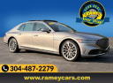 Thumbnail image of 2024 Genesis G90 at Ramey Motors