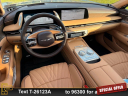 Thumbnail image of 2024 Genesis G90 at Ramey Motors