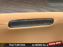 Thumbnail image of 2024 Genesis G90 at Ramey Motors