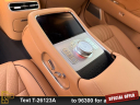Thumbnail image of 2024 Genesis G90 at Ramey Motors
