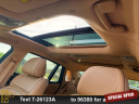 Thumbnail image of 2024 Genesis G90 at Ramey Motors