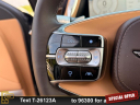 Thumbnail image of 2024 Genesis G90 at Ramey Motors