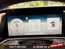 Thumbnail image of 2024 Genesis G90 at Ramey Motors