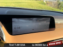 Thumbnail image of 2024 Genesis G90 at Ramey Motors