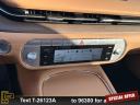 Thumbnail image of 2024 Genesis G90 at Ramey Motors
