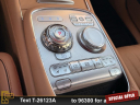Thumbnail image of 2024 Genesis G90 at Ramey Motors