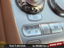 Thumbnail image of 2024 Genesis G90 at Ramey Motors
