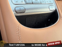 Thumbnail image of 2024 Genesis G90 at Ramey Motors