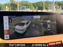 Thumbnail image of 2024 Genesis G90 at Ramey Motors