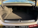 Thumbnail image of 2024 Genesis G90 at Ramey Motors
