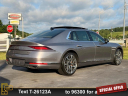Thumbnail image of 2024 Genesis G90 at Ramey Motors