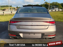 Thumbnail image of 2024 Genesis G90 at Ramey Motors