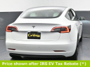 2023 Tesla Model 3 Base at Car Vision Inc.