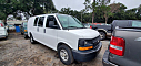 2005 Chevrolet Express 2500 at Mcvay Motors, Inc.