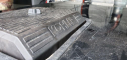 Thumbnail image of 2005 Chevrolet Express at Mcvay Motors, Inc.