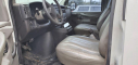 Thumbnail image of 2005 Chevrolet Express at Mcvay Motors, Inc.