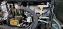 Thumbnail image of 2005 Chevrolet Express at Mcvay Motors, Inc.