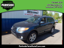 Thumbnail image of 2011 Hyundai SANTA FE at Parkside Total Auto Care