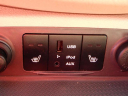 Thumbnail image of 2011 Hyundai SANTA FE at Parkside Total Auto Care