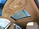 2011 Hyundai SANTA FE Limited at Parkside Total Auto Care