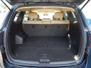 Thumbnail image of 2011 Hyundai SANTA FE at Parkside Total Auto Care