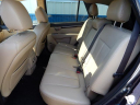 Thumbnail image of 2011 Hyundai SANTA FE at Parkside Total Auto Care