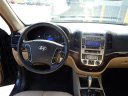 Thumbnail image of 2011 Hyundai SANTA FE at Parkside Total Auto Care