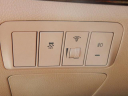 Thumbnail image of 2011 Hyundai SANTA FE at Parkside Total Auto Care