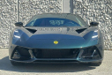 2025 Lotus Emira V6 Base at AstonMartinJaguarLandRoverOfMarin of Corte Madera, CA