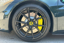 Thumbnail image of 2025 Lotus Emira at AstonMartinJaguarLandRoverOfMarin of Corte Madera, CA