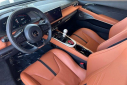 Thumbnail image of 2025 Lotus Emira at AstonMartinJaguarLandRoverOfMarin of Corte Madera, CA