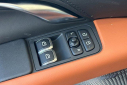 Thumbnail image of 2025 Lotus Emira at AstonMartinJaguarLandRoverOfMarin of Corte Madera, CA