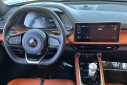 Thumbnail image of 2025 Lotus Emira at AstonMartinJaguarLandRoverOfMarin of Corte Madera, CA