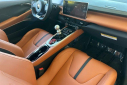 Thumbnail image of 2025 Lotus Emira at AstonMartinJaguarLandRoverOfMarin of Corte Madera, CA