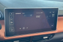 Thumbnail image of 2025 Lotus Emira at AstonMartinJaguarLandRoverOfMarin of Corte Madera, CA