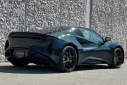 Thumbnail image of 2025 Lotus Emira at AstonMartinJaguarLandRoverOfMarin of Corte Madera, CA