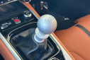Thumbnail image of 2025 Lotus Emira at AstonMartinJaguarLandRoverOfMarin of Corte Madera, CA