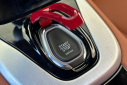 Thumbnail image of 2025 Lotus Emira at AstonMartinJaguarLandRoverOfMarin of Corte Madera, CA
