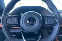 Thumbnail image of 2025 Lotus Emira at AstonMartinJaguarLandRoverOfMarin of Corte Madera, CA