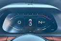 Thumbnail image of 2025 Lotus Emira at AstonMartinJaguarLandRoverOfMarin of Corte Madera, CA